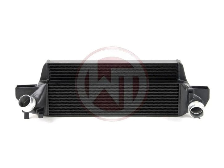 Wagner Mini F54/F55/F56 Competition Intercooler - ML Performance UK