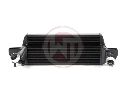 Wagner Mini F54/F55/F56 Competition Intercooler - ML Performance UK