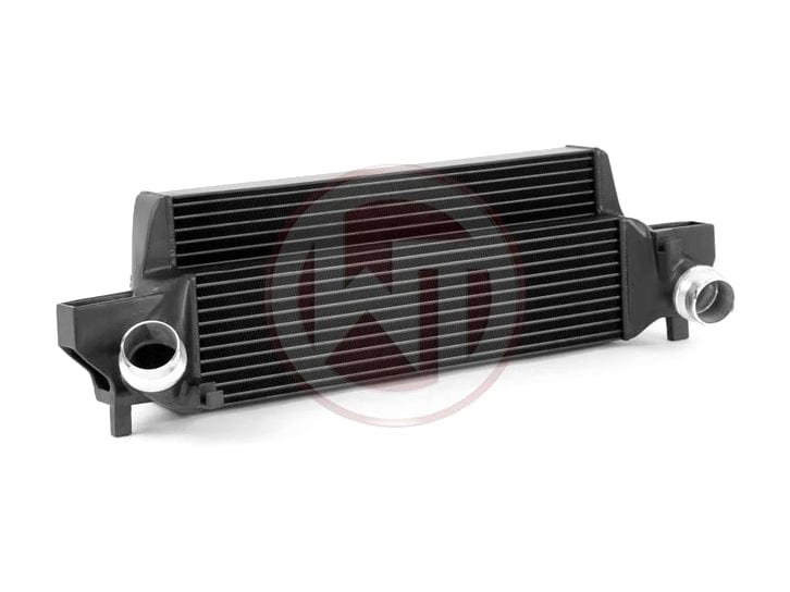 Wagner Mini F54/F55/F56 Competition Intercooler - ML Performance UK