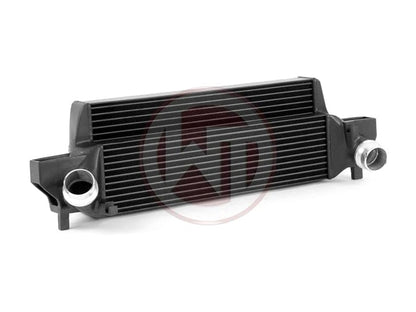 Wagner Mini F54/F55/F56 Competition Intercooler - ML Performance UK