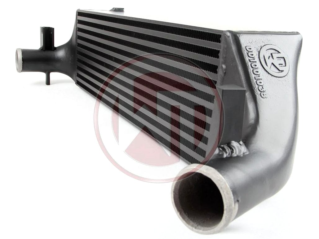 Wagner VAG 1.4 1.8 2.0 TSI Performance Intercooler - ML Performance UK