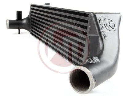 Wagner VAG 1.4 1.8 2.0 TSI Performance Intercooler - ML Performance UK