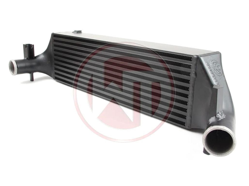 Wagner VAG 1.4 1.8 2.0 TSI Performance Intercooler - ML Performance UK