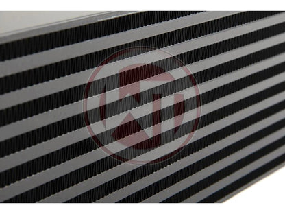 Wagner VAG 1.4 1.8 2.0 TSI Performance Intercooler - ML Performance UK