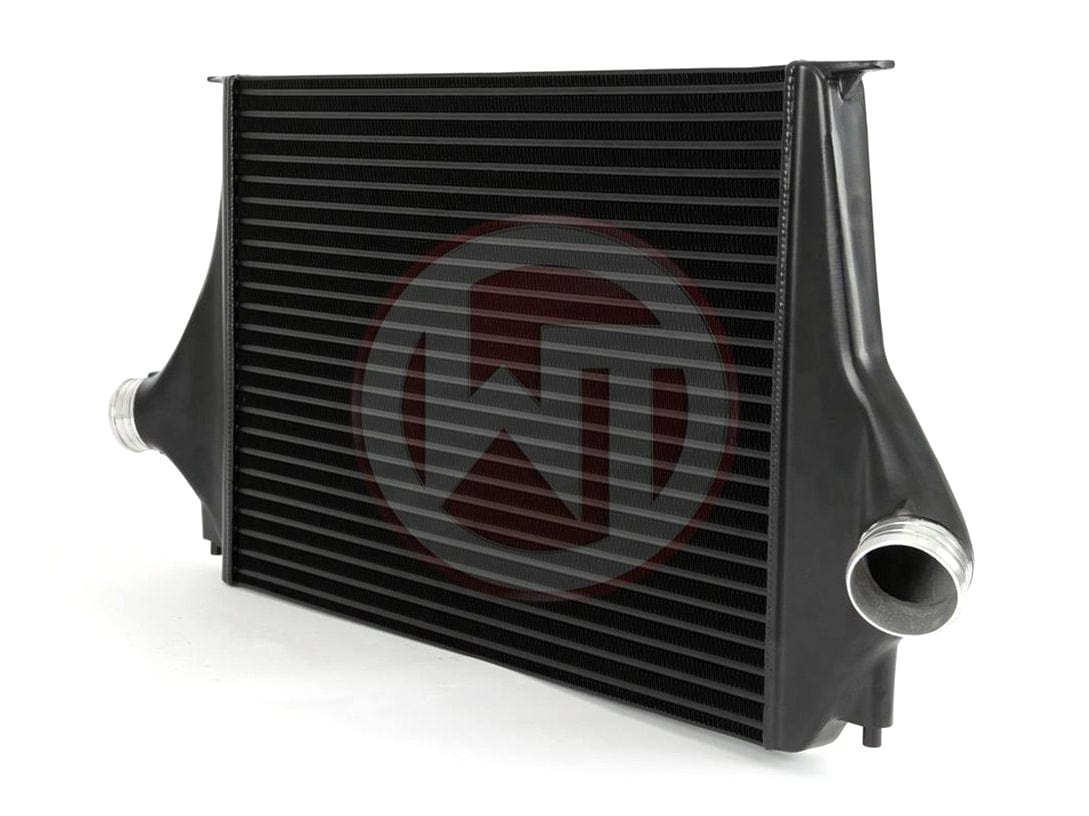 Wagner Vauxhall Astra J VXR Competition Intercooler - ML Performance UK