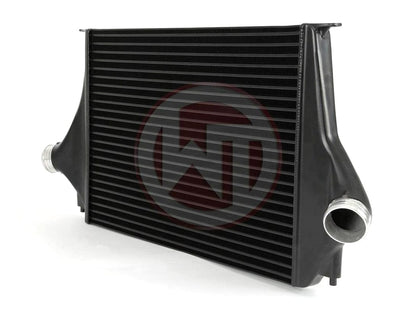 Wagner Vauxhall Astra J VXR Competition Intercooler - ML Performance UK