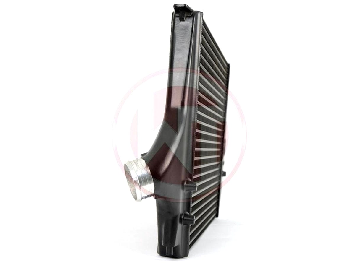 Wagner Vauxhall Astra J VXR Competition Intercooler - ML Performance UK