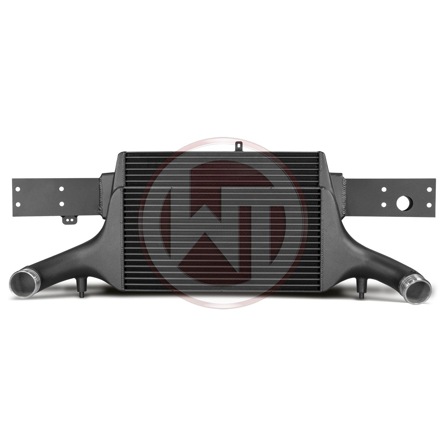 Wagner Audi 8V RS3 EVO3.X 600HP+ Competition Intercooler Kit with ACC | ML Performance UK