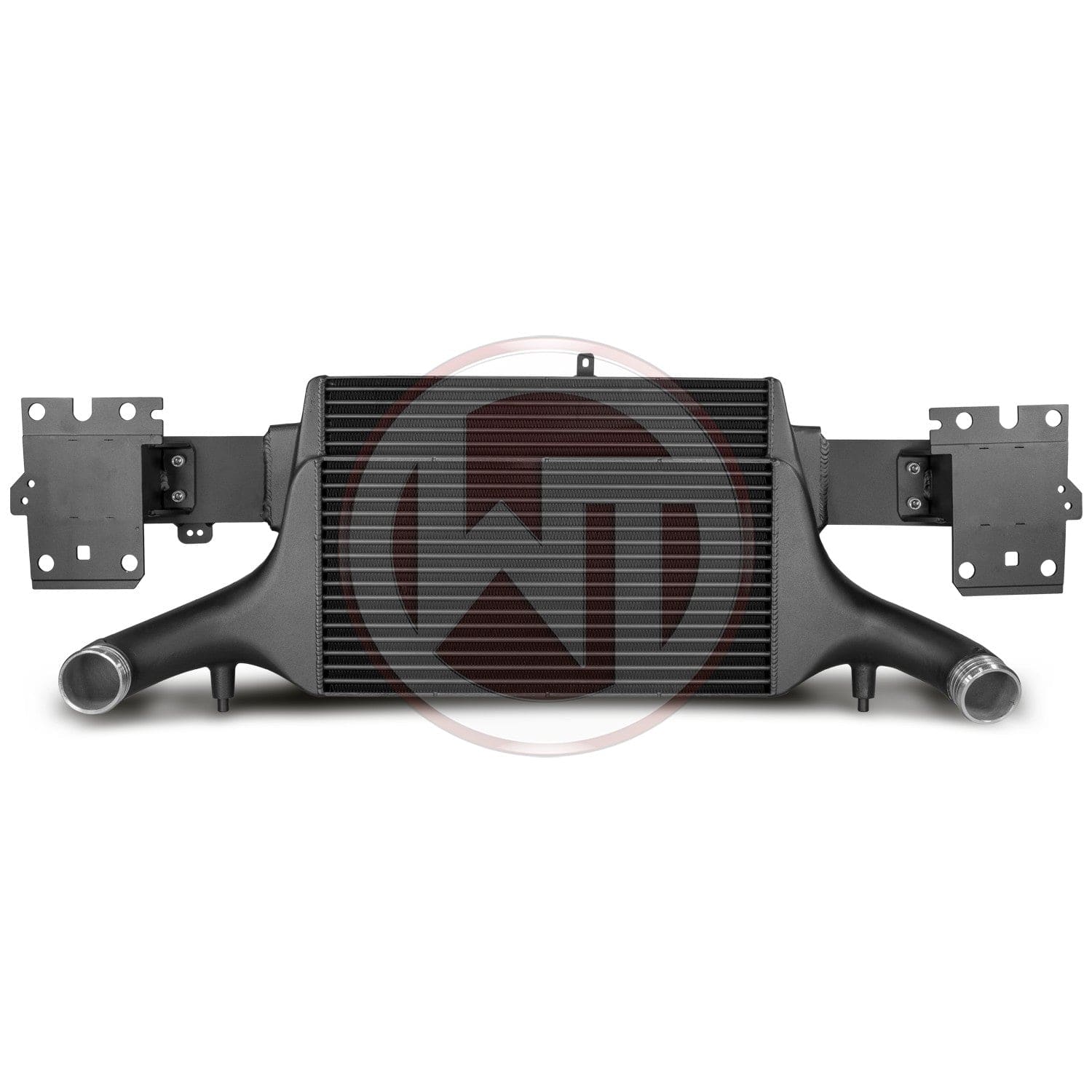 Wagner Audi 8V RS3 EVO3.X 600HP+ Competition Intercooler Kit with ACC | ML Performance UK
