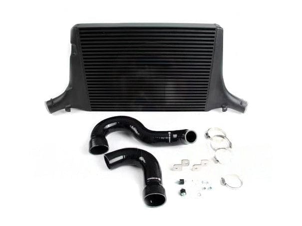 Wagner Audi A4/A5 2.0 TDI Performance Intercooler