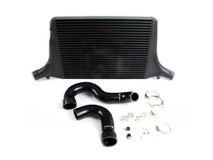 Wagner Audi A4/A5 2.0 TDI Performance Intercooler