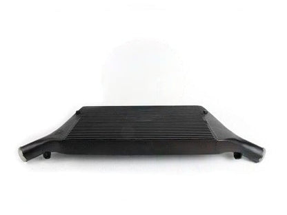 Wagner Audi A4/A5 2.0 TFSI Competition Intercooler