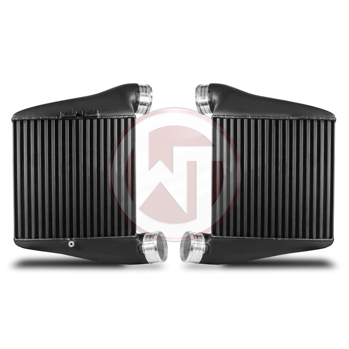 Wagner Audi RS4 B5 EVO 2 Competition Intercooler Kit - ML Performance UK
