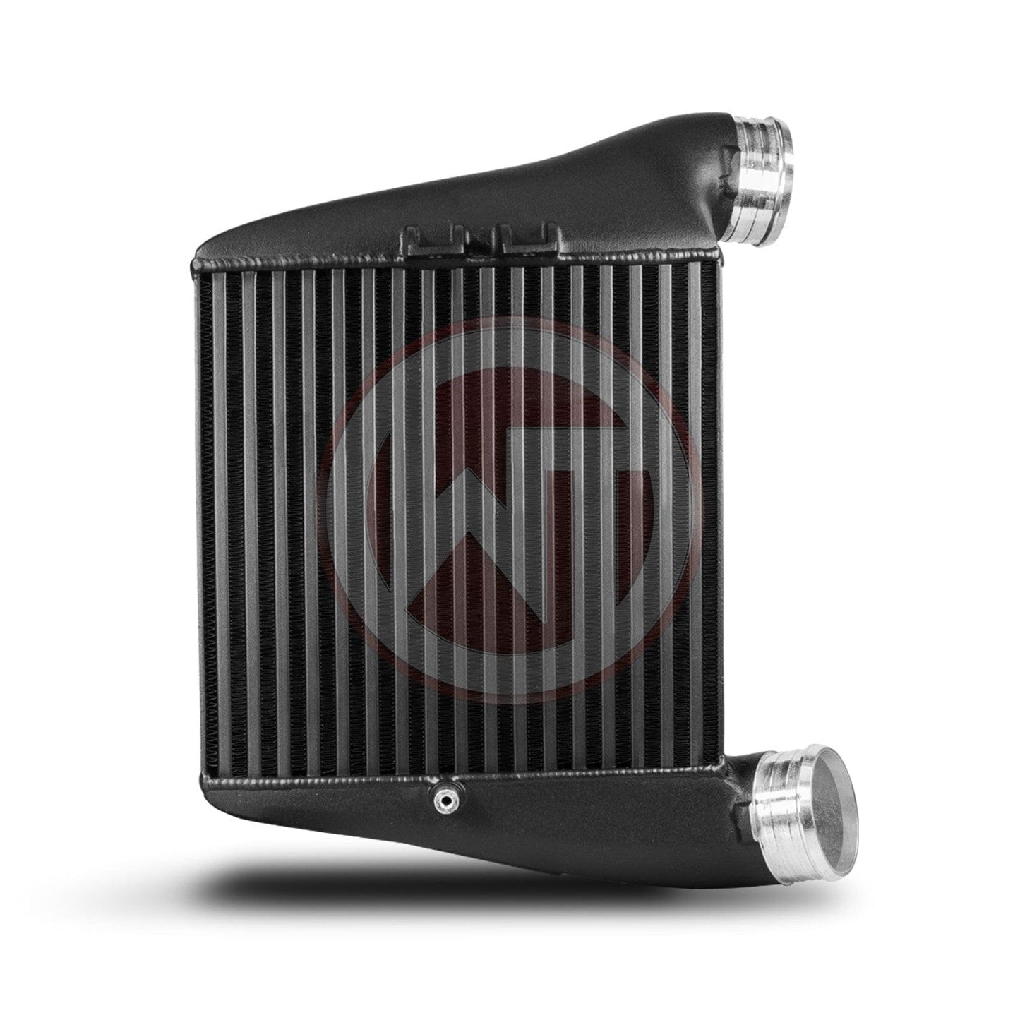Wagner Audi RS4 B5 EVO 2 Competition Intercooler Kit - ML Performance UK