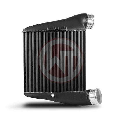 Wagner Audi RS4 B5 EVO 2 Competition Intercooler Kit - ML Performance UK
