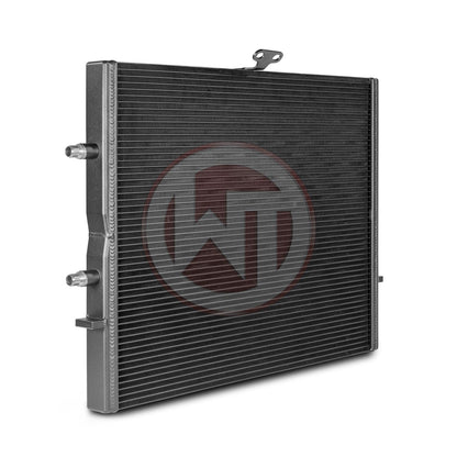 Wagner BMW S55 F80 F82 F87 Front Mount Radiator (M2 Competition, M3 & M4) - ML Performance UK