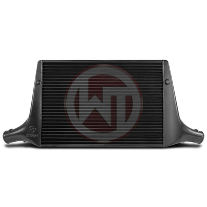 Wagner Audi B8.5 2.0 TFSI Competition Intercooler Kit (A4 & A5) | ML Performance UK