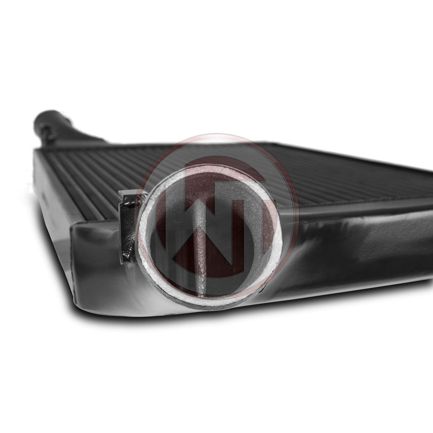 Wagner Audi B8.5 2.0 TFSI Competition Intercooler Kit (A4 & A5) | ML Performance UK