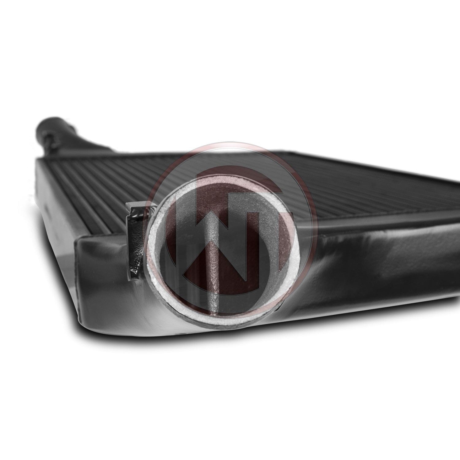 Wagner Audi B8.5 2.0 TFSI Competition Intercooler Kit (A4 & A5) | ML Performance UK