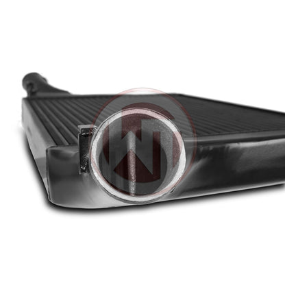 Wagner Audi B8.5 2.0 TFSI Competition Intercooler Kit (A4 & A5) | ML Performance UK