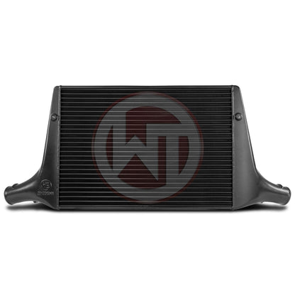 Wagner Audi B8.5 3.0 TDI Competition Intercooler Kit (A4,A5)