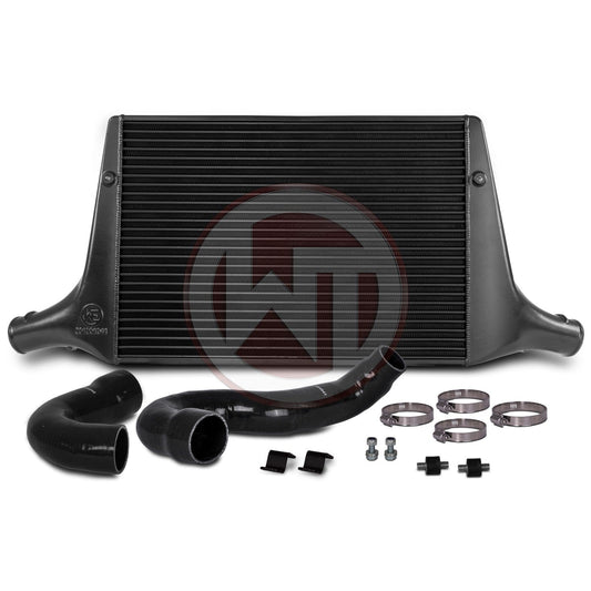 Wagner Audi B8 2.0 TDI Competition Intercooler Kit (A4 & A5) - ML Performance UK