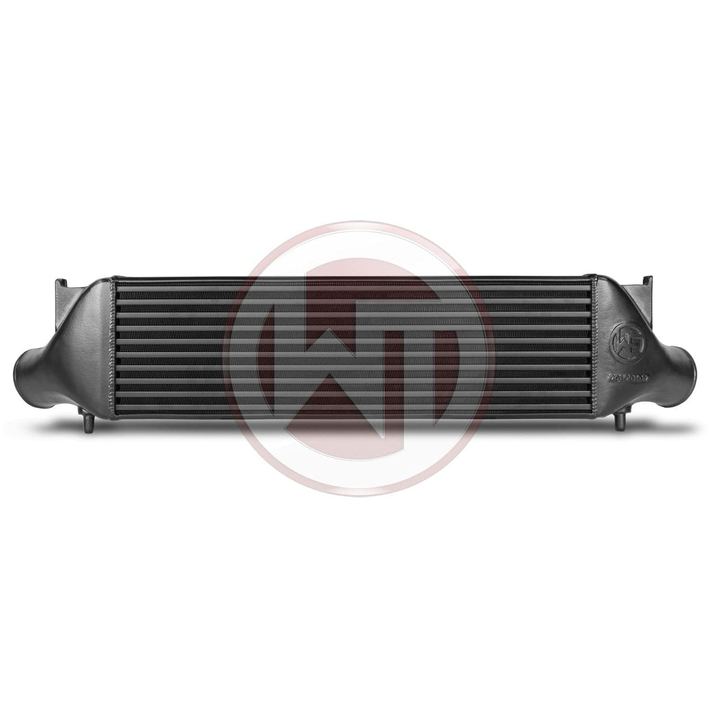 Wagner Audi EVO 1 Performance Intercooler Kit (8J TTRS/8P RS3) - ML Performance