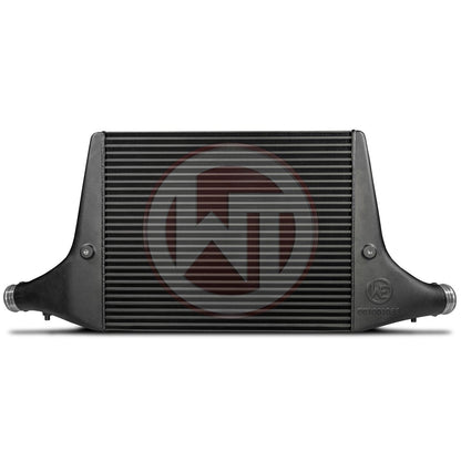 Wagner Audi S4/S5 B9 Competition Intercooler - ML Performance