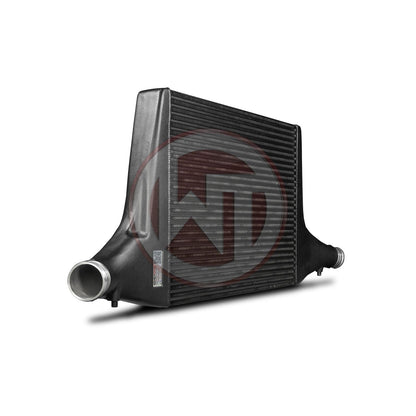 Wagner Audi S4/S5 B9 Competition Intercooler - ML Performance