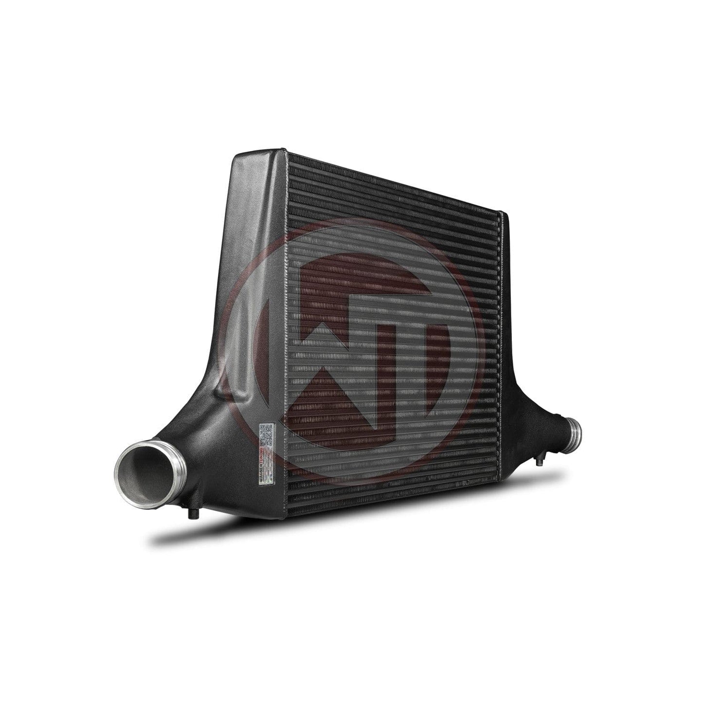 Wagner Audi S4/S5 B9 Competition Intercooler - ML Performance