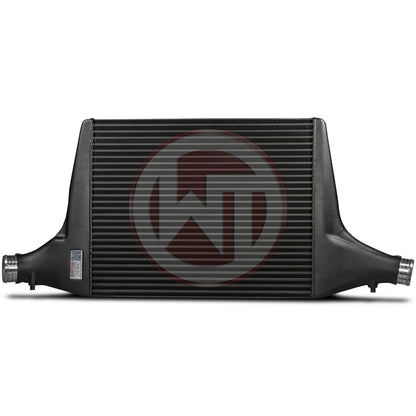Wagner Audi SQ5 FY Competition Intercooler Kit | ML Performance UK