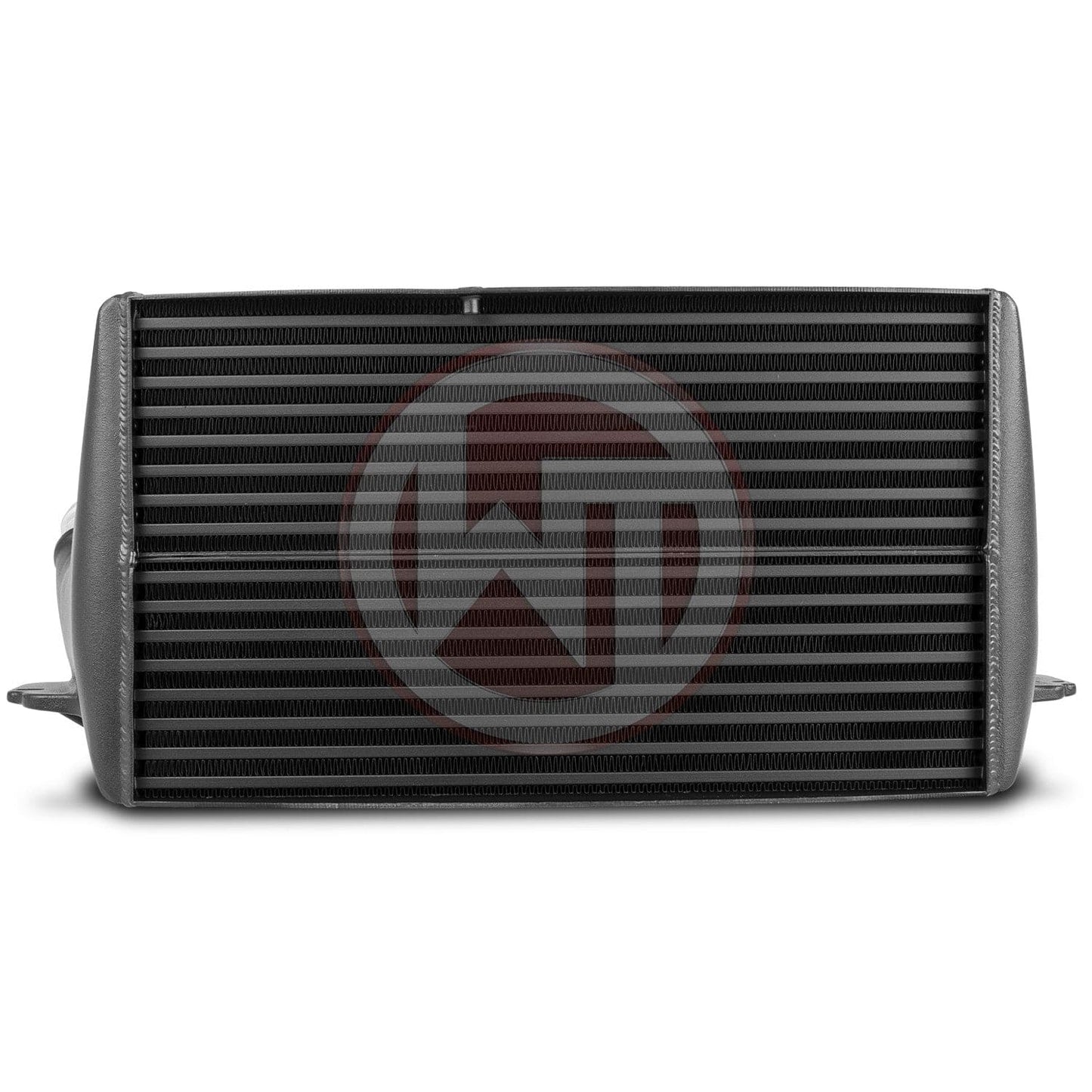 Wagner BMW E9x 335d EVO3 Competition Intercooler Kit - ML Performance