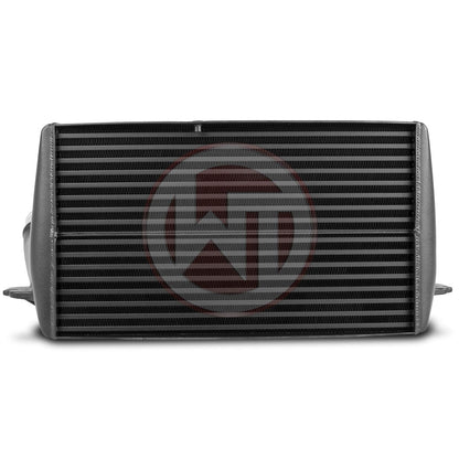 Wagner BMW E9x 335d EVO3 Competition Intercooler Kit - ML Performance