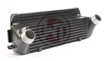 Wagner BMW F20 F30 EVO1 Performance Intercooler Kit M135i, M2, M235i, 335i, 335d, 435i & 435d 