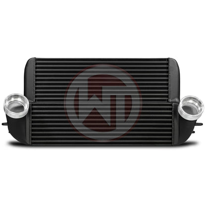 Wagner BMW X5 X6 Competition Intercooler Kit