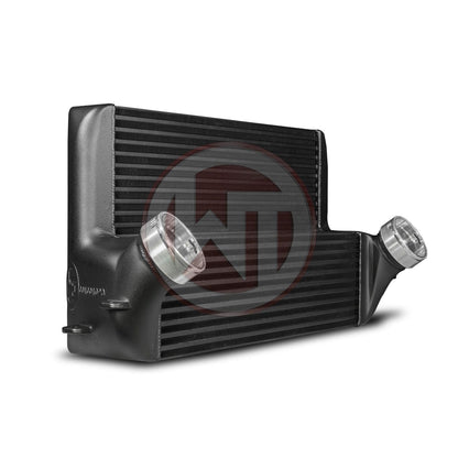 Wagner BMW X5 X6 Competition Intercooler Kit