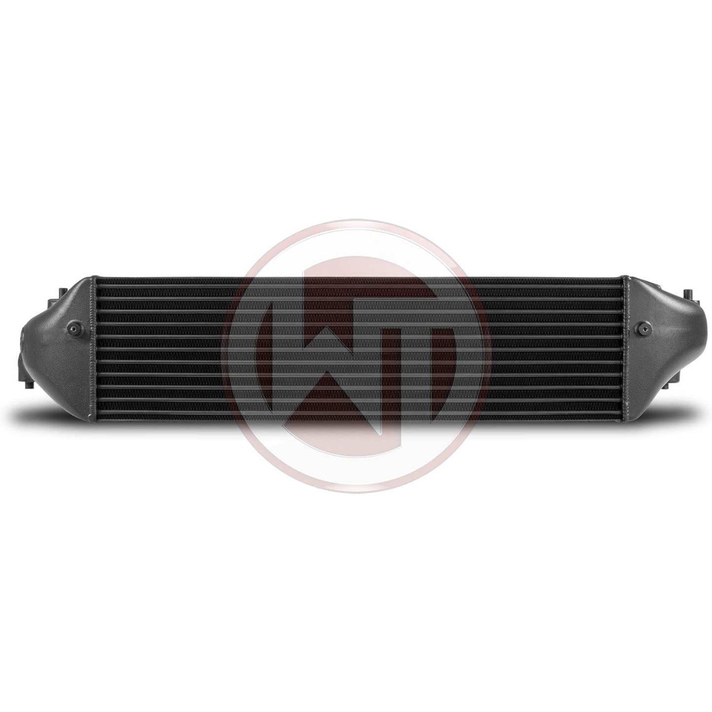 Wagner Civic Type R FK8 Competition Intercooler Kit - ML Performance
