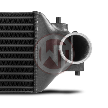 Wagner Civic Type R FK8 Competition Intercooler Kit - ML Performance