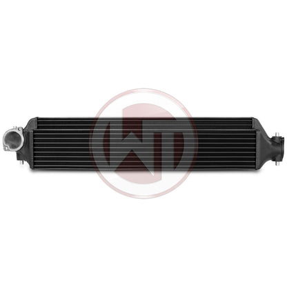 Wagner Honda Civic 1.5 Vtec Turbo Competition Intercooler Kit (FK7) - ML Performance