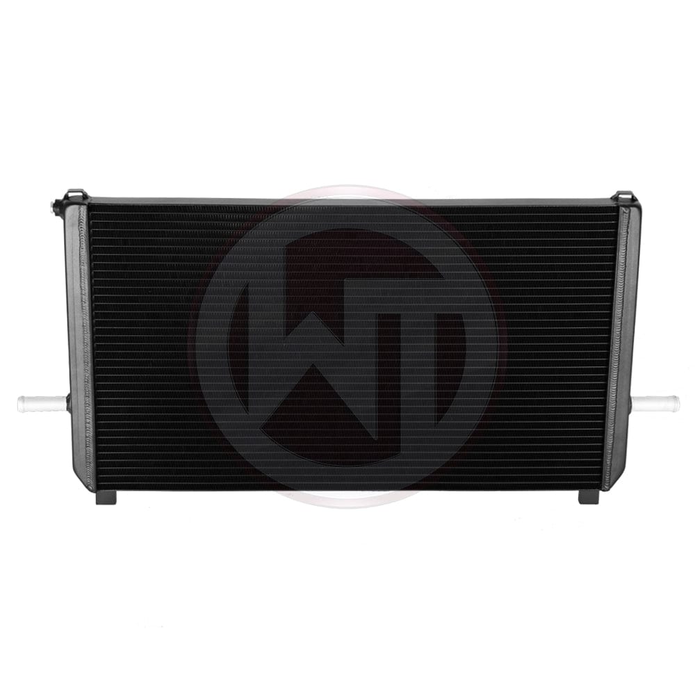 Wagner Mercedes Benz (CL)A 45 AMG Front Mounted Radiator - ML Performance