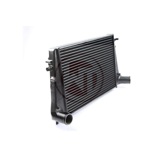 Wagner VAG Mk5/6 1.4 TSI Gen.2 Competition Intercooler Kit - ML Performance