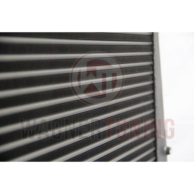 Wagner VAG Mk5/6 1.4 TSI Gen.2 Competition Intercooler Kit - ML Performance
