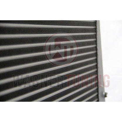 Wagner VAG Mk5/6 1.4 TSI Gen.2 Competition Intercooler Kit - ML Performance