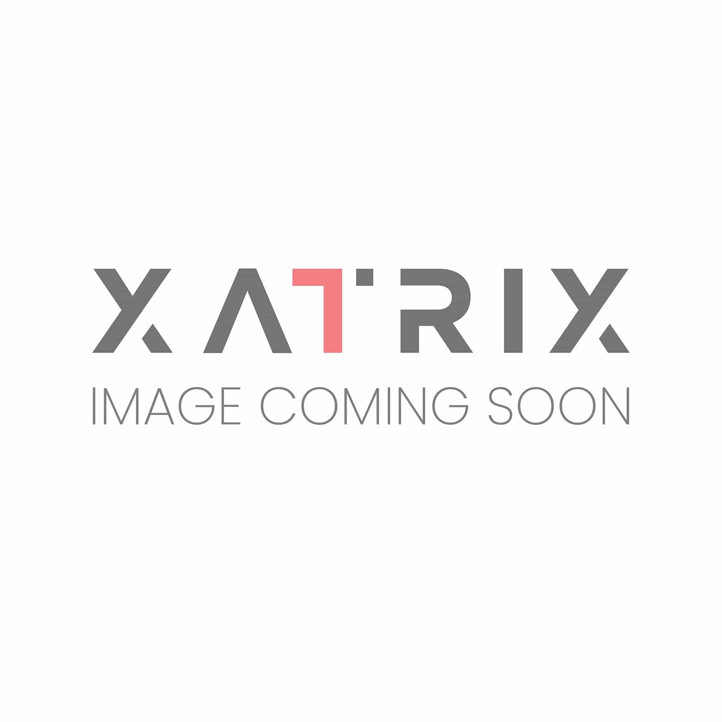 Xatrix N54 Downpipe Bolt and Nut Kit - ML Performance UK