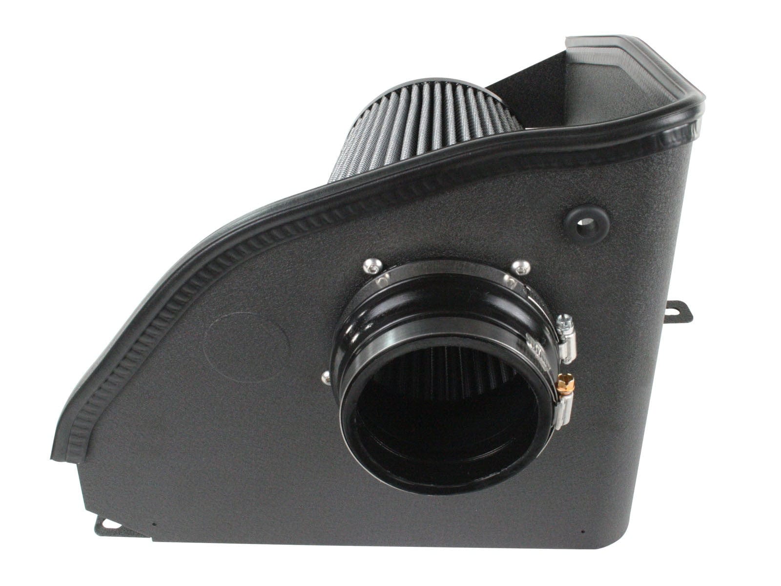 aFe BMW E39 540i 4.4L V8 Magnum FORCE Stage-1 Cold Air Intake System - ML Performance UK