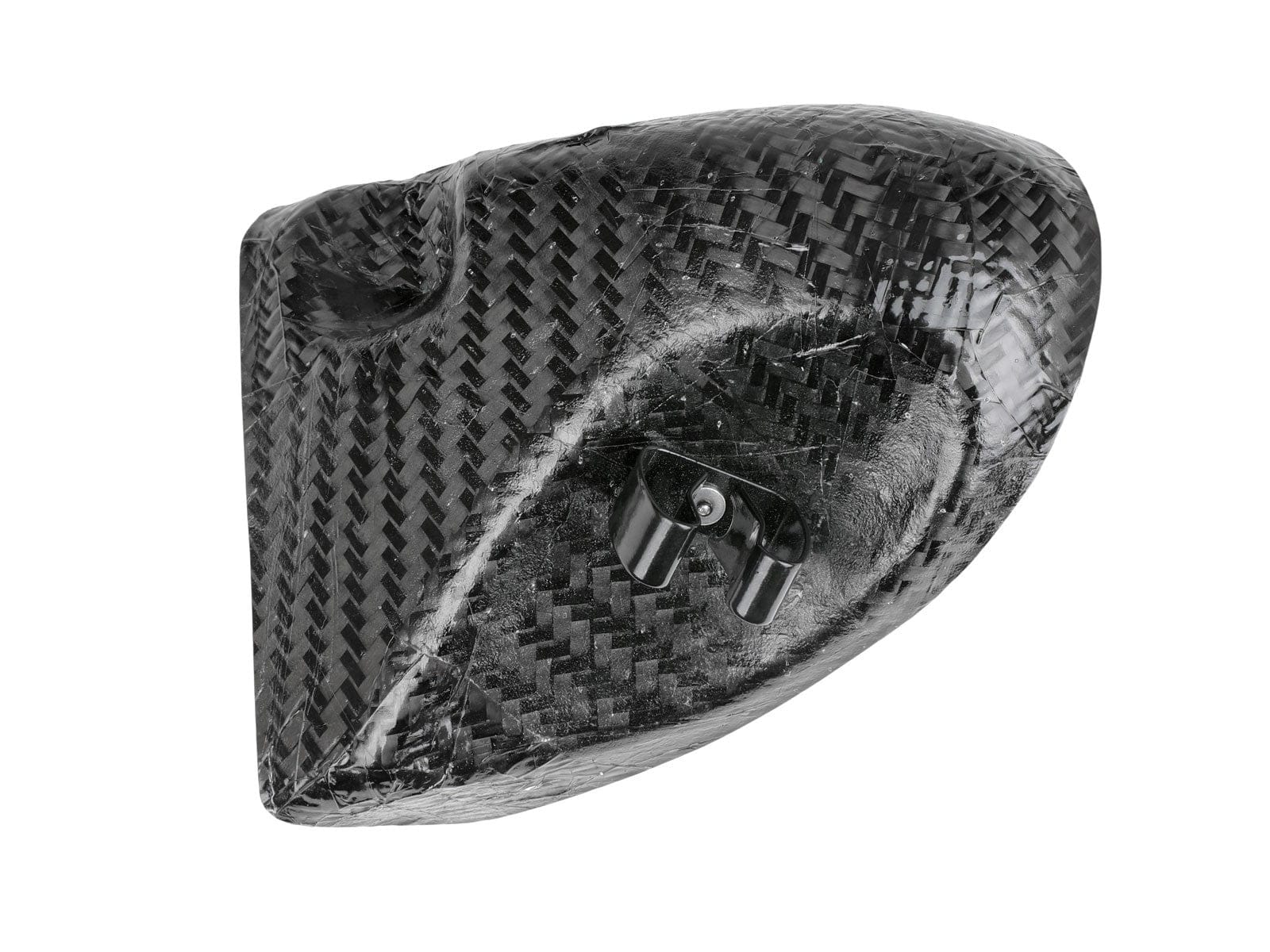 aFe BMW F06 F10 F12 F13 Carbon Magnum Force Dynamic Air Scoops (M5, M6 & M6 Gran Coupe) - ML Performance UK