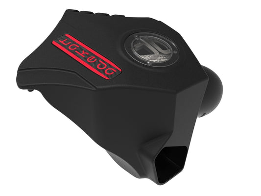 aFe BMW TOYOTA B48 2.0L I4 A90 GR Supra Takeda Momentum Cold Air Intake System - ML Performance UK