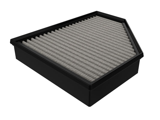 aFe BMW TOYOTA Magnum FLOW Air Filter (G20 M340i & A90 Supra) - ML Performance UK