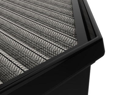 aFe BMW TOYOTA Magnum FLOW Air Filter (G20 M340i & A90 Supra) - ML Performance UK