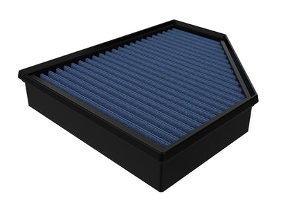 aFe BMW TOYOTA Magnum FLOW Air Filter (G20 M340i & A90 Supra) - ML Performance UK
